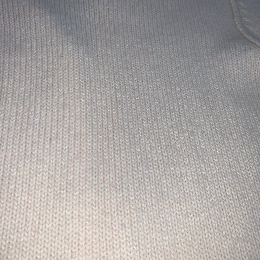 E D D I E B A U E R - image 5